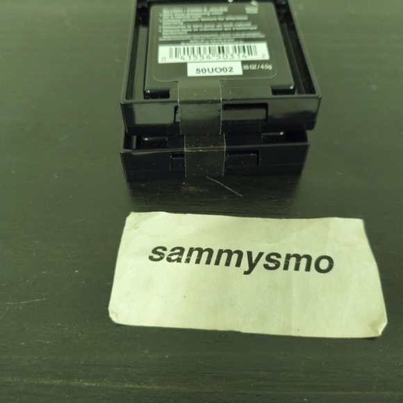 Maybelline Fit Me Blush, 40 Peach x2 - Picture 4 of 4